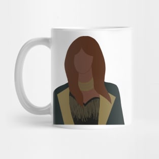 Super Influencer Mug